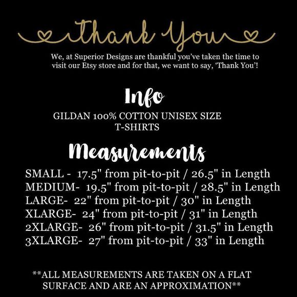 The bags under my eyes are chanel Graphic T-shirt - Picture 7 of 7